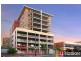 4/30-34 Raymond St, Bankstown NSW 2200