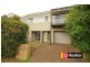 20 Henricks Avenue, Newington NSW 2127