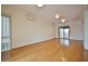 20 Henricks Avenue, Newington NSW 2127