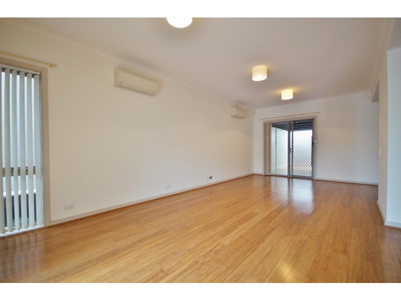 20 Henricks Avenue, Newington NSW 2127