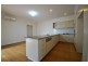 20 Henricks Avenue, Newington NSW 2127