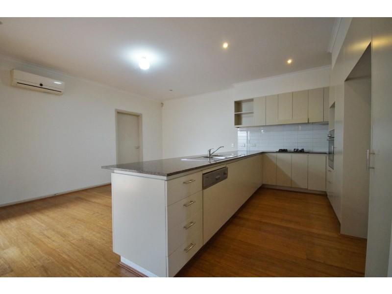 20 Henricks Avenue, Newington NSW 2127
