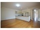 20 Henricks Avenue, Newington NSW 2127