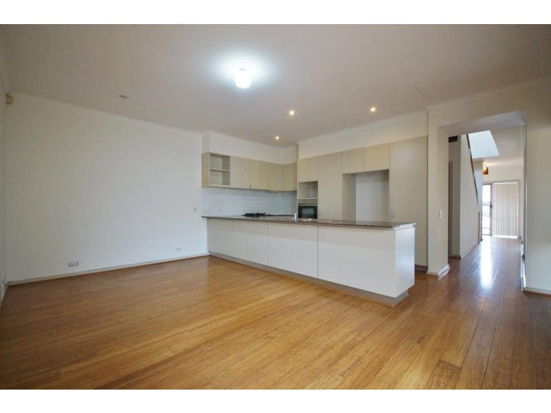 20 Henricks Avenue, Newington NSW 2127