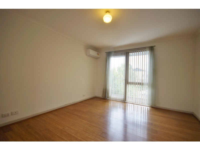 20 Henricks Avenue, Newington NSW 2127