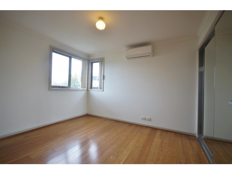 20 Henricks Avenue, Newington NSW 2127