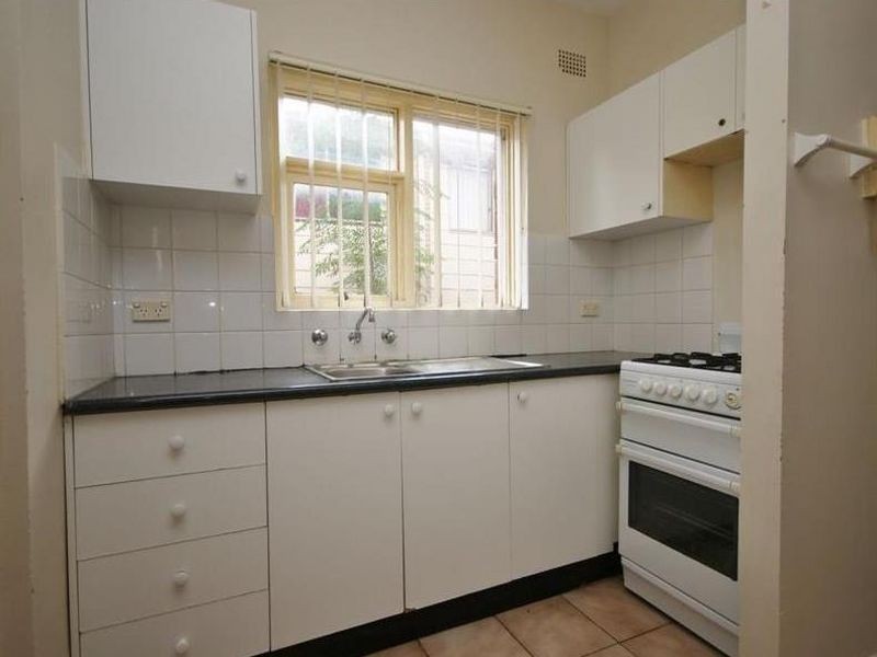 3/25 Hargrave Road, Auburn NSW 2144