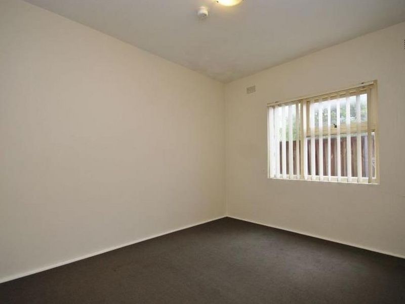 3/25 Hargrave Road, Auburn NSW 2144