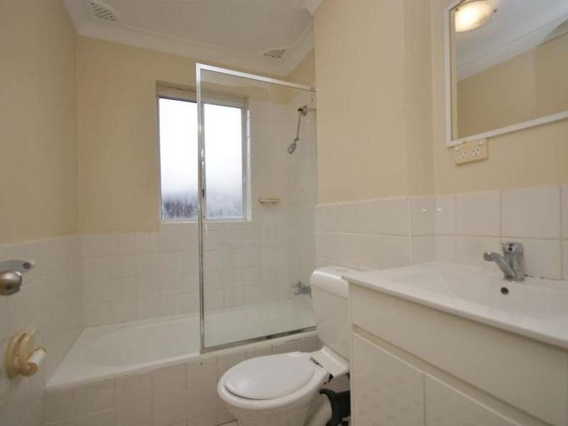 3/25 Hargrave Road, Auburn NSW 2144