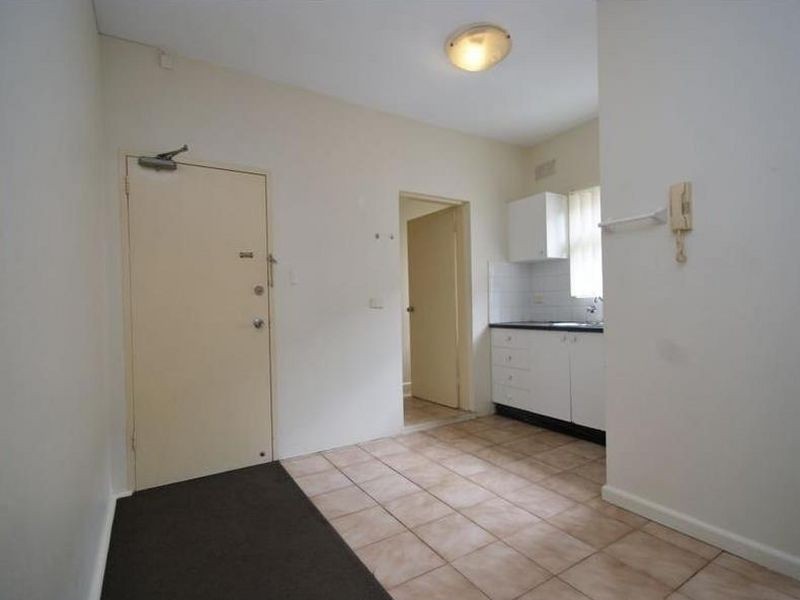 3/25 Hargrave Road, Auburn NSW 2144