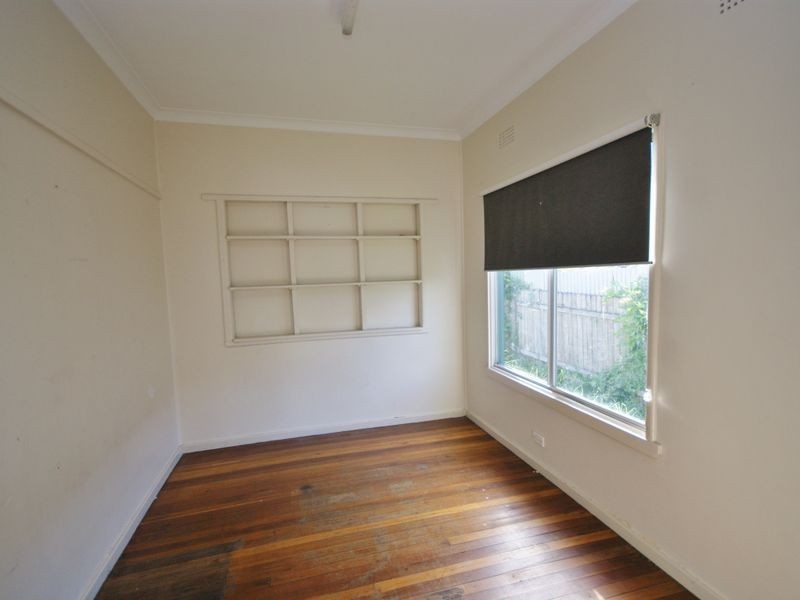 218 Excelsior Street, Guildford NSW 2161