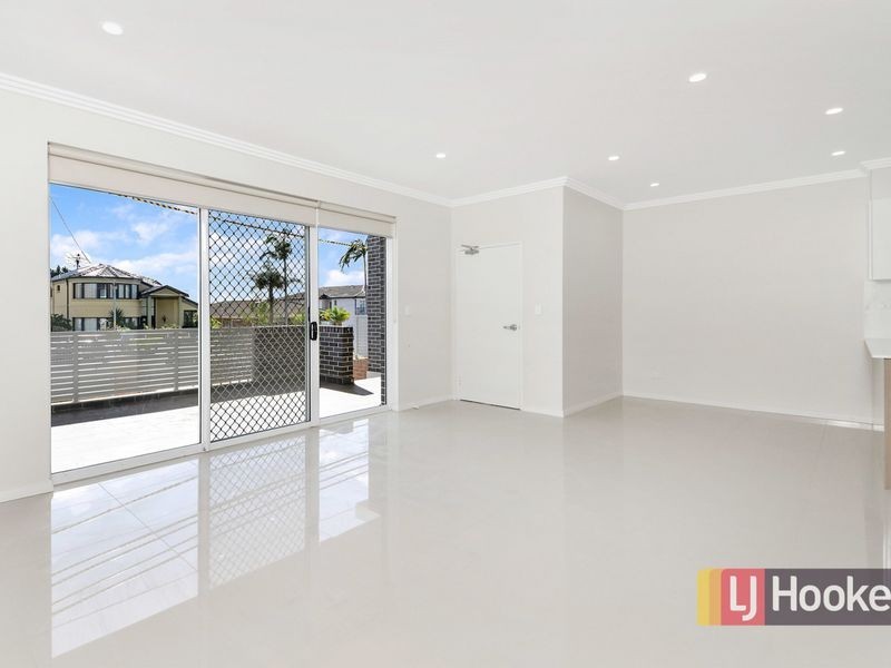 48 Mountford Ave, Guildford NSW 2161