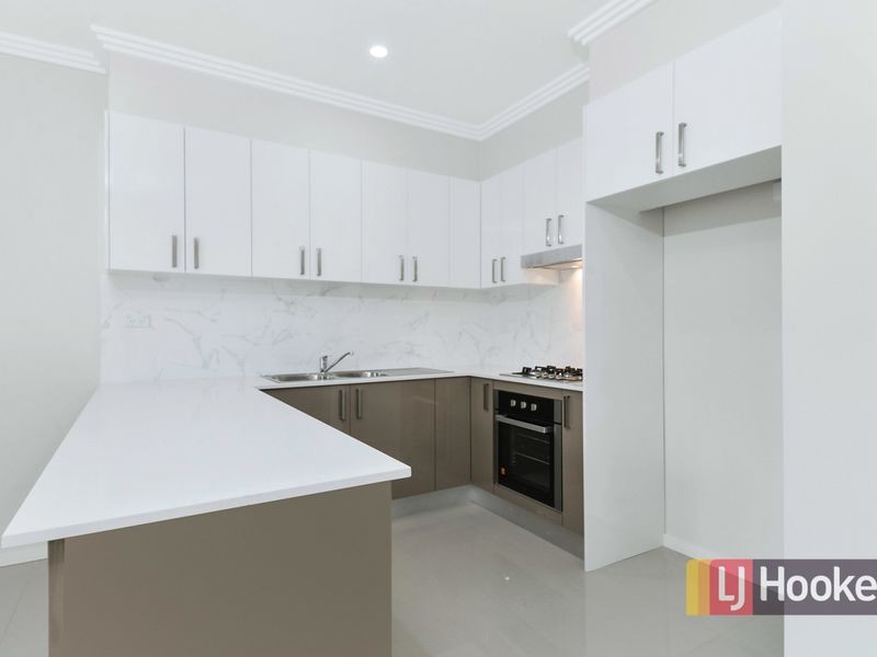 48 Mountford Ave, Guildford NSW 2161