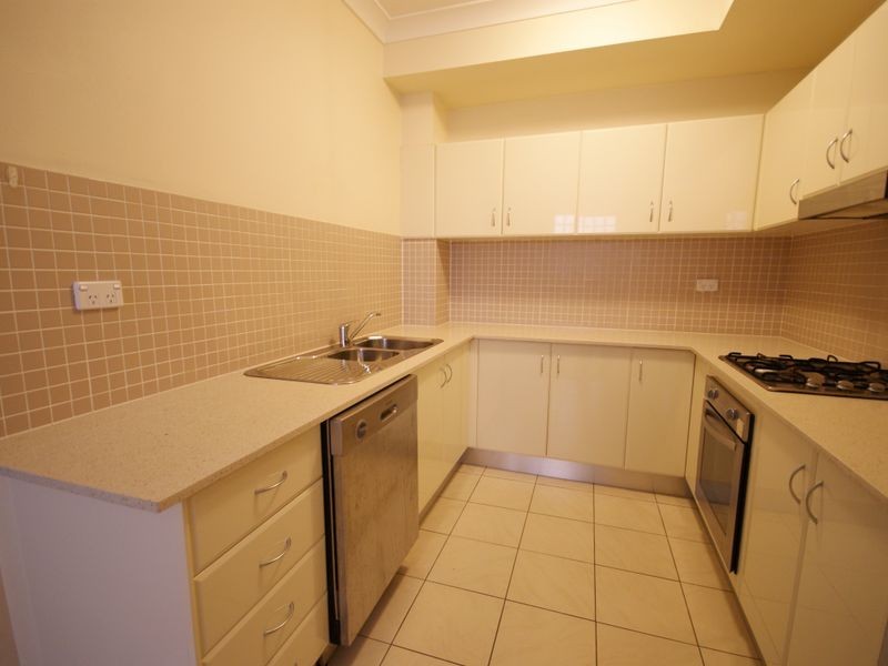 7/72-74 Mountford Ave, Guildford NSW 2161