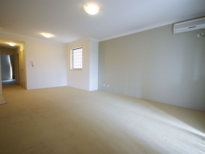 7/72-74 Mountford Ave, Guildford NSW 2161