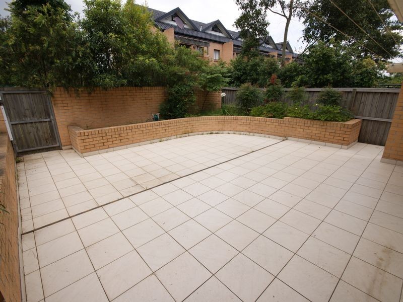 7/72-74 Mountford Ave, Guildford NSW 2161