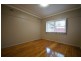 2 Corliss St, Regents Park NSW 2143