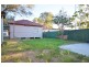 2 Corliss St, Regents Park NSW 2143