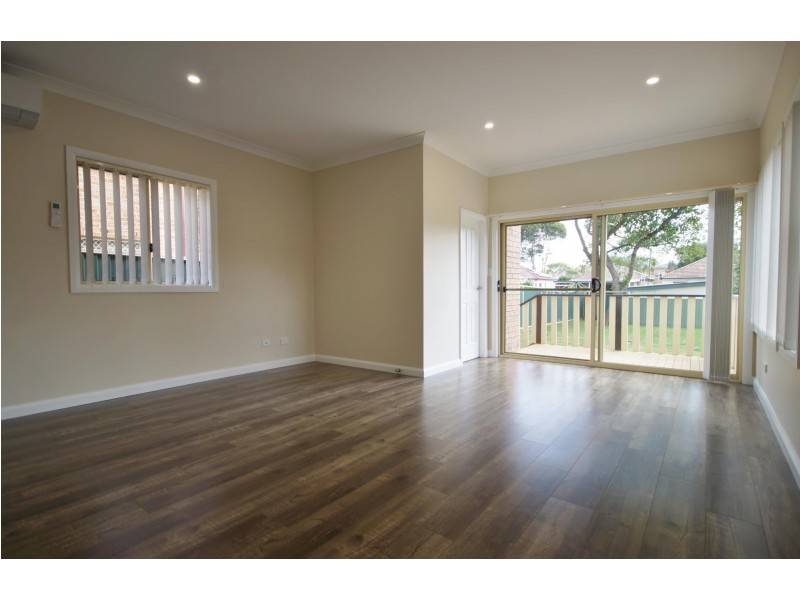 24 Oxford St, Lidcombe NSW 2141