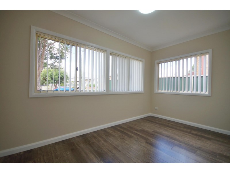 24 Oxford St, Lidcombe NSW 2141