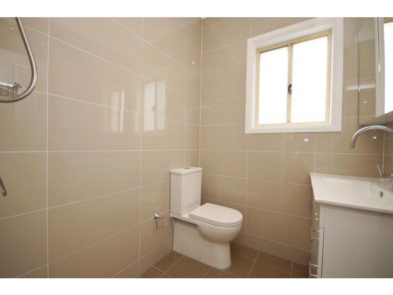 24 Oxford St, Lidcombe NSW 2141