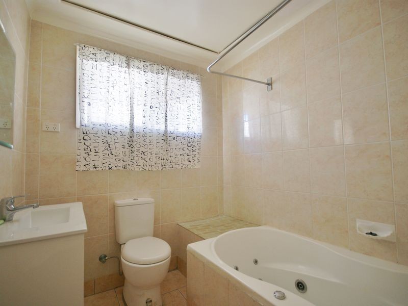 3 Sunset Avenue, Bankstown NSW 2200