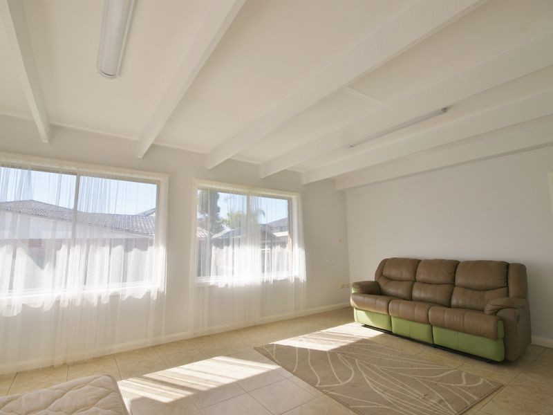 3 Sunset Avenue, Bankstown NSW 2200