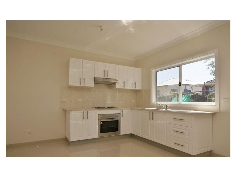 74a Station Street, Guildford NSW 2161