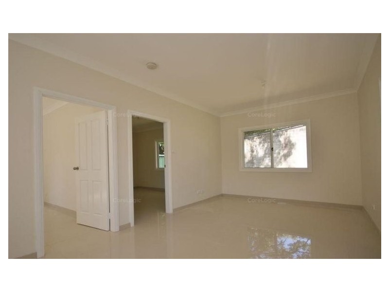 74a Station Street, Guildford NSW 2161