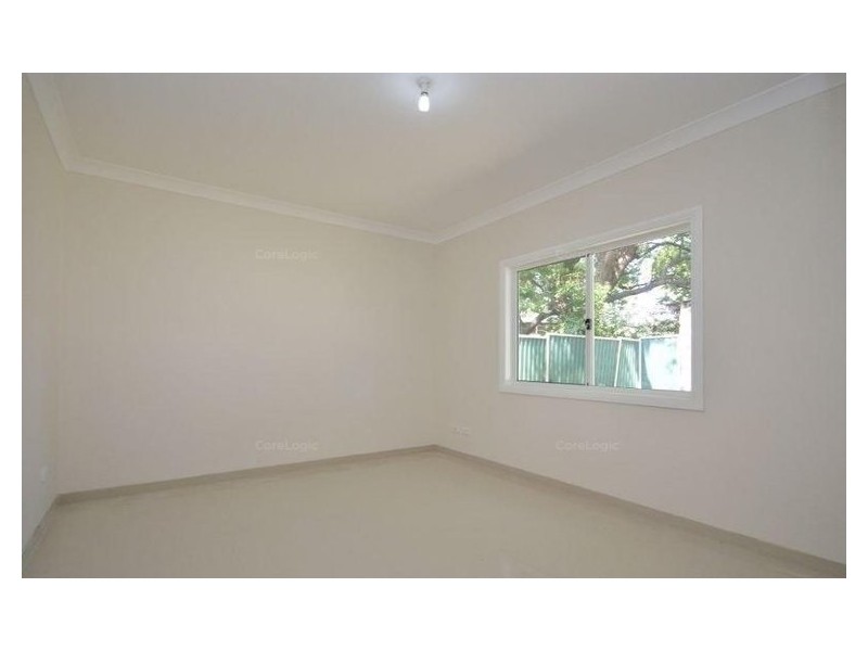 74a Station Street, Guildford NSW 2161