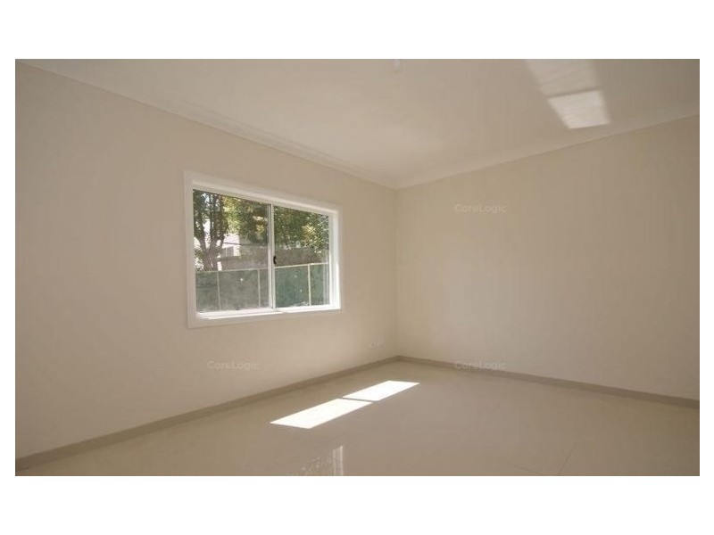 74a Station Street, Guildford NSW 2161