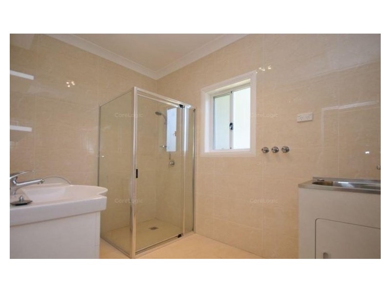 74a Station Street, Guildford NSW 2161