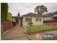 3 Berith St, Auburn NSW 2144