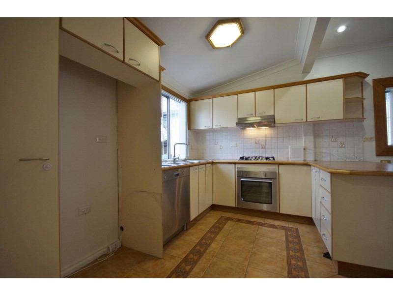 3 Berith St, Auburn NSW 2144