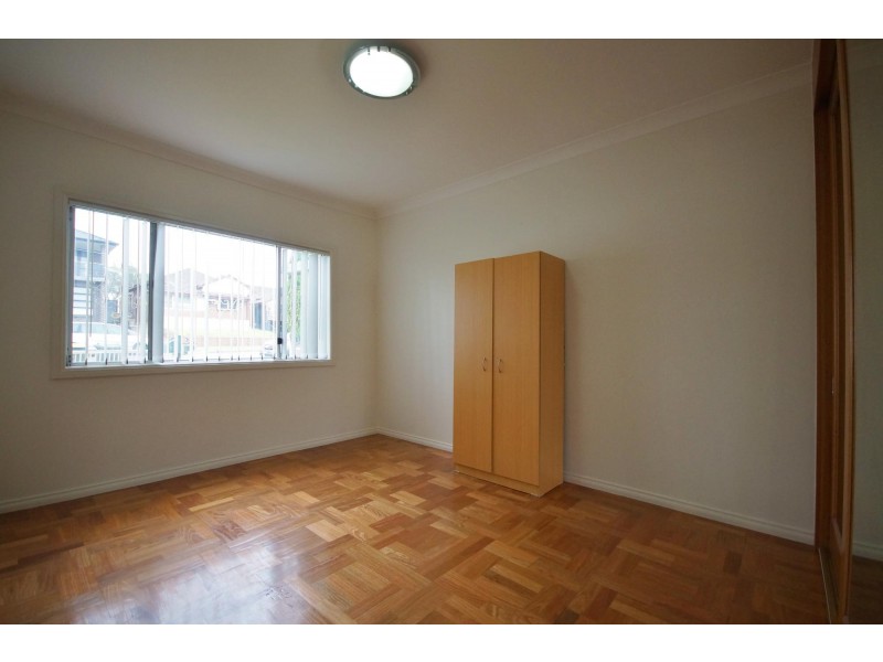 3 Berith St, Auburn NSW 2144