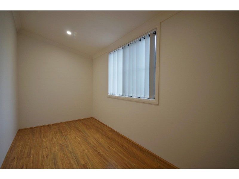 3 Berith St, Auburn NSW 2144