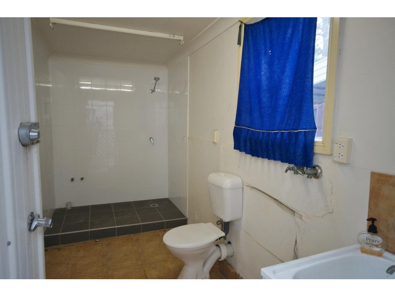 3 Berith St, Auburn NSW 2144