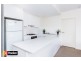 15/19 Dartbrook Rd, Auburn NSW 2144