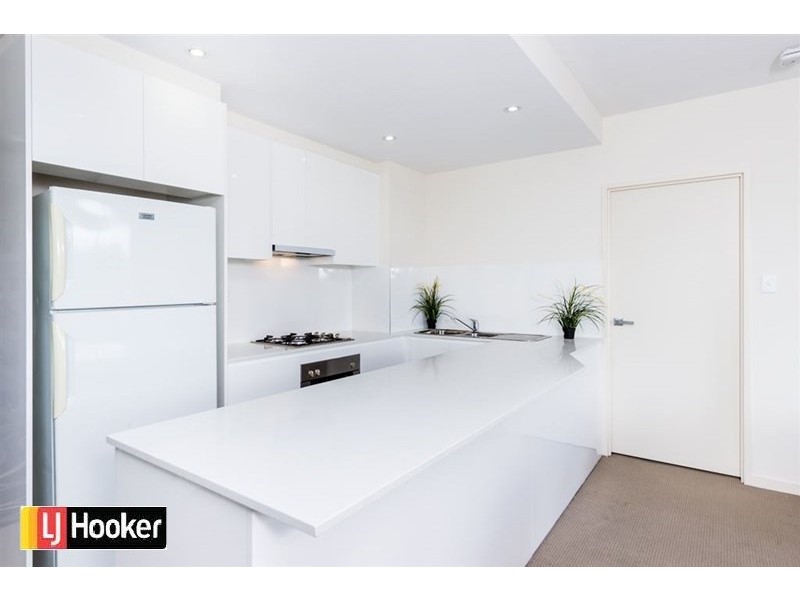 15/19 Dartbrook Rd, Auburn NSW 2144