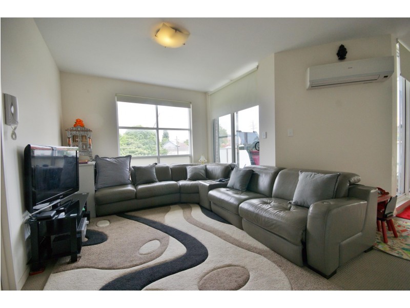 15/19 Dartbrook Rd, Auburn NSW 2144