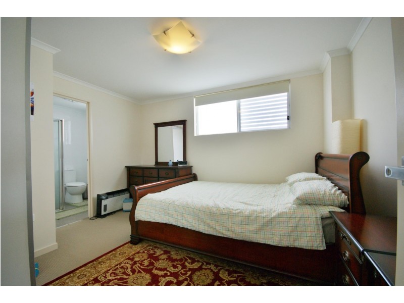 15/19 Dartbrook Rd, Auburn NSW 2144