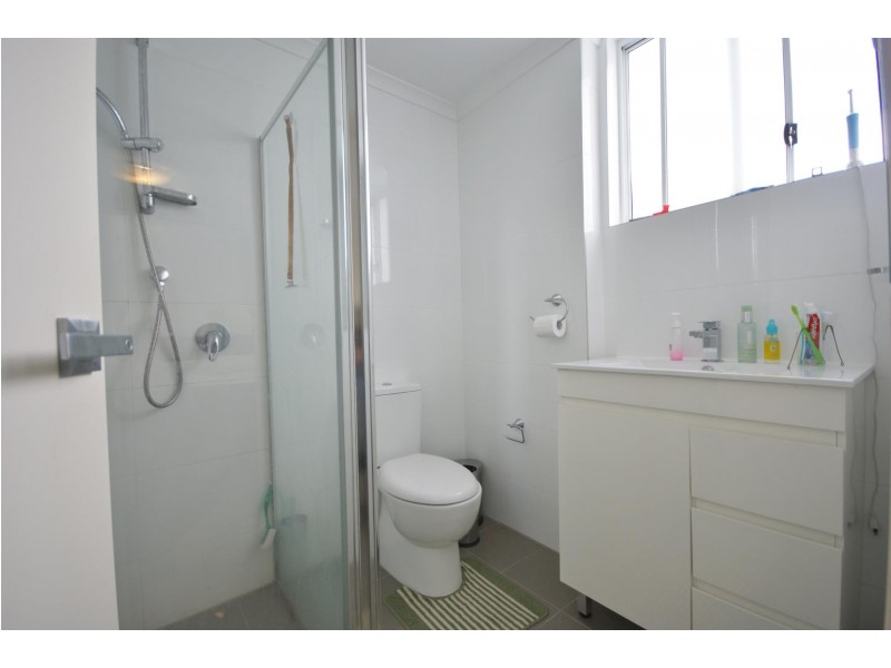 15/19 Dartbrook Rd, Auburn NSW 2144