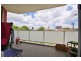 15/19 Dartbrook Rd, Auburn NSW 2144