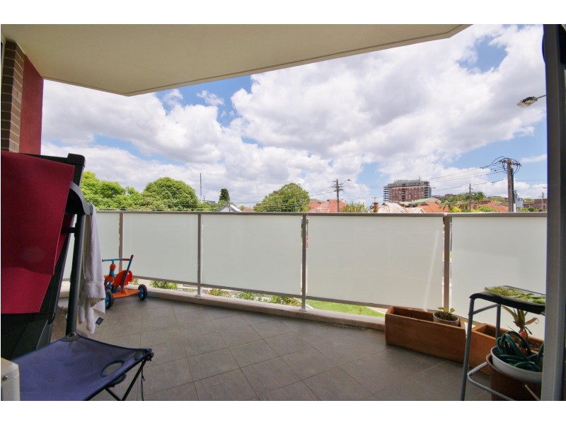 15/19 Dartbrook Rd, Auburn NSW 2144