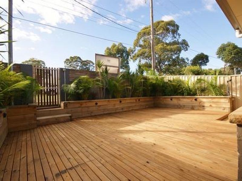 2/12-14 Albert Street, Revesby NSW 2212