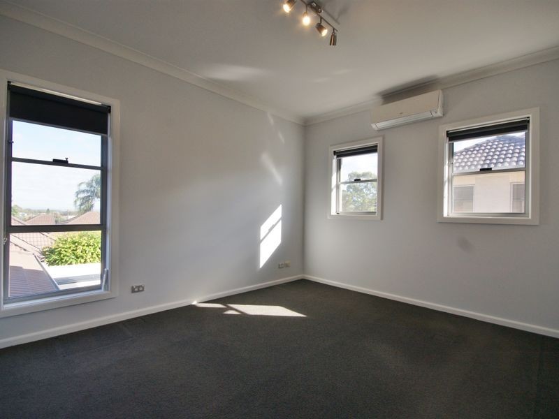 2/12-14 Albert Street, Revesby NSW 2212