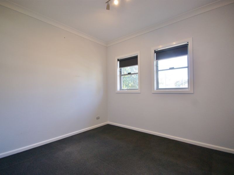 2/12-14 Albert Street, Revesby NSW 2212