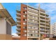 702/13 Spencer St, Fairfield NSW 2165