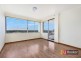 702/13 Spencer St, Fairfield NSW 2165