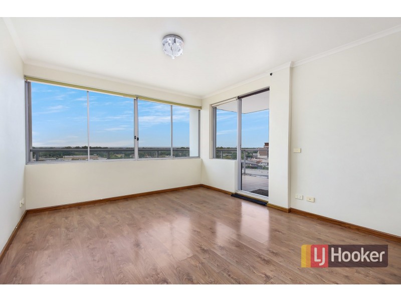 702/13 Spencer St, Fairfield NSW 2165